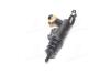 Циліндр зчеплення робочий CYLINDER ASSY-CLUTCH POWER Matrix 05-- Hyundai/Kia/Mobis 4171023310 (фото 4)