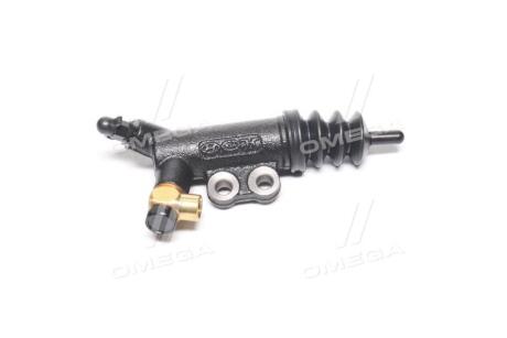Циліндр зчеплення робочий CYLINDER ASSY-CLUTCH POWER Matrix 05-- Hyundai/Kia/Mobis 4171023310