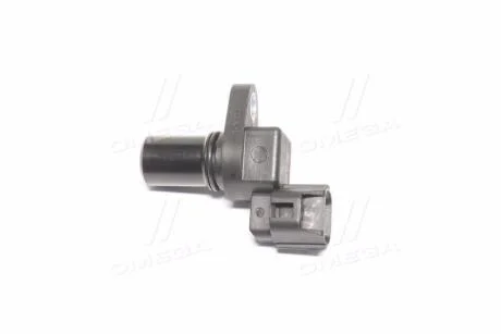 Датчик числа оборотов коробки передач входной_ELANTRA 06-10 / AVANTE 06 / CARNIVAL 00-06 (2.4 DOHC-MPI) / GRANDEUR XG 98- / SONATA EF 02- Hyundai/Kia/Mobis 4262039051