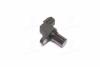 Датчик спідометра електро Hyundai i-10 19-, Hyundai Santa Fe 06-12, Kia Cerato 08-13 Hyundai/Kia/Mobis 42621-39052 (фото 3)