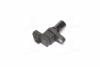 Датчик спідометра електро Hyundai i-10 19-, Hyundai Santa Fe 06-12, Kia Cerato 08-13 Hyundai/Kia/Mobis 42621-39052 (фото 4)