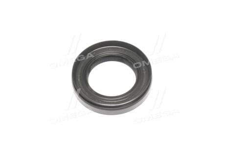 Сальник дифференциала Hyundai/Kia/Mobis 4311928002