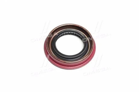 Кольцо уплотнительное Hyundai/Kia/Mobis 4311928080