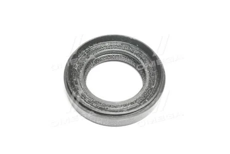 Сальник вала приводного_SONATA I-III 94-98 / ELANTRA 93-99 / EXCEL 87-94 Hyundai/Kia/Mobis 4311937010