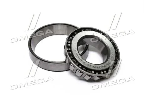 Подшипник коробки передач Hyundai/Kia/Mobis 43329-28050