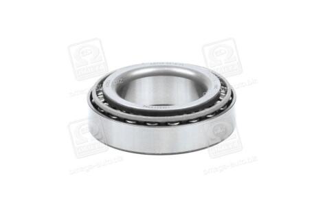 Подшипник коробки передач Hyundai/Kia/Mobis 4332937040