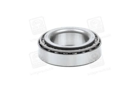 Підшипник диференціала Hyundai/Kia/Mobis 4332937040