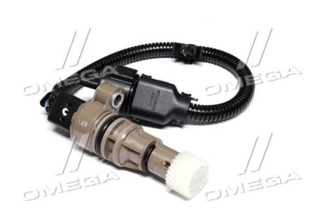 Датчик спідометра Mobis Hyundai/Kia/Mobis 43630-24300