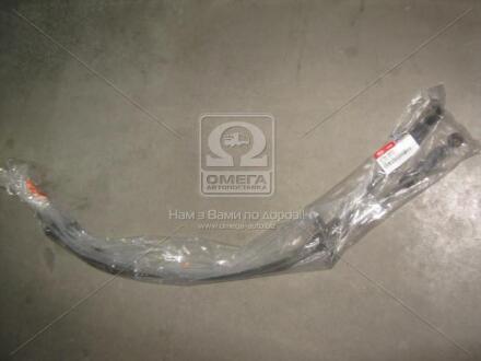Трос КПП Hyundai Accent/verna 06-/Kia Rio 05- (Mobis) Hyundai/Kia/Mobis 43794-1G000