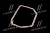 Прокладка поддона автоматической коробки передач_VERNA 99-05 Hyundai/Kia/Mobis 4528522010 (фото 4)