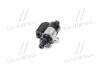 КЛАПАН АКПП ЭЛЕКТРОМАГНИТНЫЙ Hyundai/Kia/Mobis 462014C010 (фото 2)