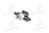 КЛАПАН АКПП ЭЛЕКТРОМАГНИТНЫЙ Hyundai/Kia/Mobis 462014C010 (фото 3)