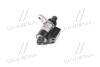 КЛАПАН АКПП ЭЛЕКТРОМАГНИТНЫЙ Hyundai/Kia/Mobis 462014C010 (фото 4)