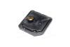 Фільтр АКПП Hyundai Accent 1.4 18-/Elantra 15-/Santa Fe 18-/Kia Ceed 18-/Optama 15-/Rio 17-/Soul 14-/Sportage 15-22 Hyundai/Kia/Mobis 46321-2F000 (фото 1)