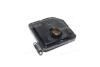 Фільтр АКПП Hyundai Accent 1.4 18-/Elantra 15-/Santa Fe 18-/Kia Ceed 18-/Optama 15-/Rio 17-/Soul 14-/Sportage 15-22 Hyundai/Kia/Mobis 46321-2F000 (фото 3)