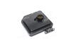 Фільтр АКПП Hyundai Accent 1.4 18-/Elantra 15-/Santa Fe 18-/Kia Ceed 18-/Optama 15-/Rio 17-/Soul 14-/Sportage 15-22 Hyundai/Kia/Mobis 46321-2F000 (фото 4)