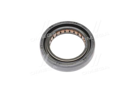 Сальник хвостовика роздатки заднього кардана KIA SORENTO, HYUNDAI TERRACAN Hyundai/Kia/Mobis 473144B000