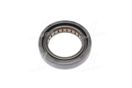 Сальник хвостовика роздатки заднього кардана KIA SORENTO, HYUNDAI TERRACAN Hyundai/Kia/Mobis 473144B000