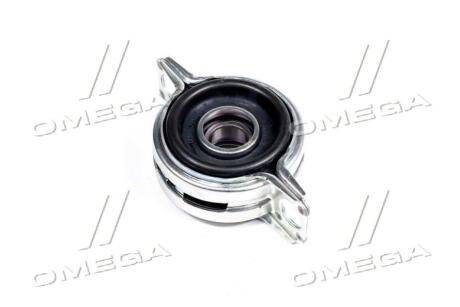 Подшипник карданного вала подвесной Hyundai/Kia/Mobis 4913047000
