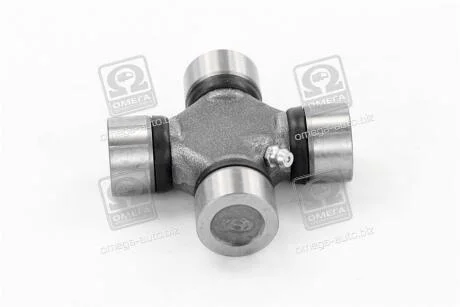 Хрестовина (27*80,3) Hyundai H100 Bus 93-00, H100 Truck 96-, H-1 97-, Santa Fe Hyundai/Kia/Mobis 491404A500