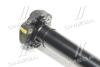 Вал карданний в зборі Hyundai/Kia/Mobis 49300-3W000 (фото 4)