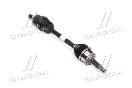 Шарнирный комплект, приводной вал Hyundai/Kia/Mobis 495001C352