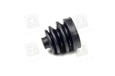 Пильовик ШРУСа передньої півосі зовнішній Hyundai/Kia/Mobis 4954133220