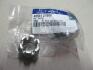 Гайка_SANTA FE 06-10 / ATOS 01 / SONATA YF 10-10 Hyundai/Kia/Mobis 4955121000 (фото 1)