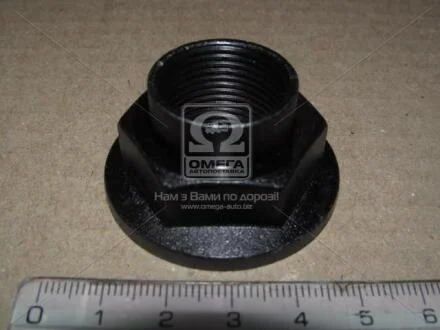 Оригінальні запчастини KIA Hyundai/Kia/Mobis 495513X000