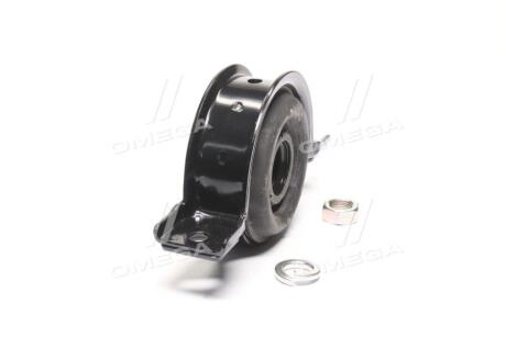 Подвесной подшипник карданного вала_SPORTAGE 05-10 Hyundai/Kia/Mobis 49575-2E000
