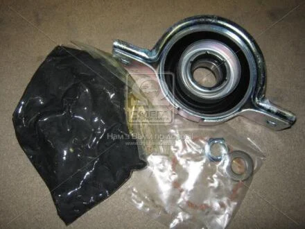 Подшипник карданного вала подвесной Hyundai/Kia/Mobis 49575-2E400