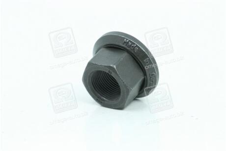 ШРКШ внутрішній правий Hyundai/Kia/Mobis 49592-3E210