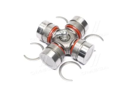 Хрестовина кардана заднього (Mobis) Hyundai/Kia/Mobis 49598-2E300