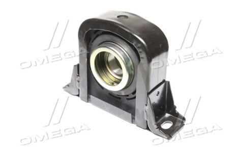 Подшипник карданного вала подвесной Hyundai/Kia/Mobis 497105A020
