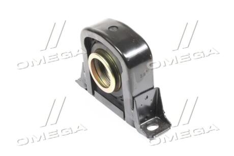 Подшипник подвесной (без масленки) HYUNDAI/KIA COUNTY/A-069, HD45/HD65/HD72/HD78 (Mobis) Mobis Hyundai/Kia/Mobis 49710-5K700