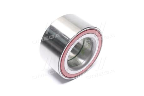 Подшипник ступицы Hyundai/Kia/Mobis 503103E102