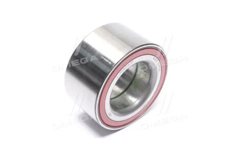 Підшипник маточини колеса переднього Sorento (06-) Mobis Hyundai/Kia/Mobis 503103E102