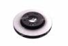 Диск тормозной передний вентилируемый D275 HYUNDAI Elantra HD 06-11 Hyundai/Kia/Mobis 51712-2H000 (фото 4)
