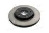 Диск тормозной передний вентилируемый HYUNDAI Elantra AD 16-н.в. Hyundai/Kia/Mobis 51712-3X000 (фото 3)