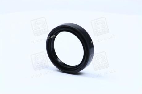 Сальник передней ступицы PONY/ACT/LNT SOHC Hyundai/Kia/Mobis 5171321100