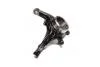 Кулак пов пер левый Hyundai ix-35/ TUCSON 10-/ Kia Sportage 10- Hyundai/Kia/Mobis 517152S000 (фото 1)