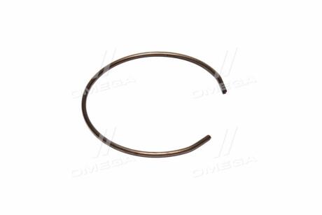 Кольцо стопорное подшипника передней ступицы Hyundai/Kia/Mobis 5171807000