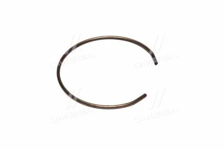 Кольцо стопорное подшипника передней ступицы Hyundai/Kia/Mobis 5171807000