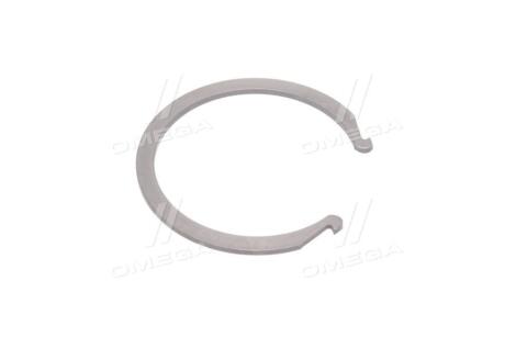 Кольцо стопорное подшипника передней ступицы AVT/Getz /VRN NEW/ Rio 3 Hyundai/Kia/Mobis 51718-1C010