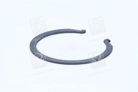 Кольцо стопорное подшипника пер ступицы (51718-26500) Hyundai/Kia/Mobis 5171826500