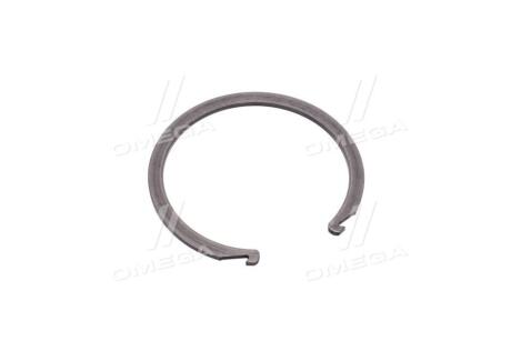 Стопор подшипника ступицы пер ELANTRA (07)/I30/CEED Hyundai/Kia/Mobis 517182H000