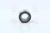 Підшипник маточини передньої Hyundai/Kia/Mobis 5172002000 (фото 1)