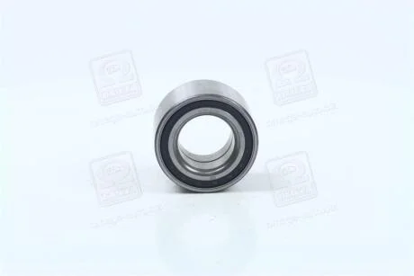 Підшипник маточини передньої Hyundai/Kia/Mobis 5172002000