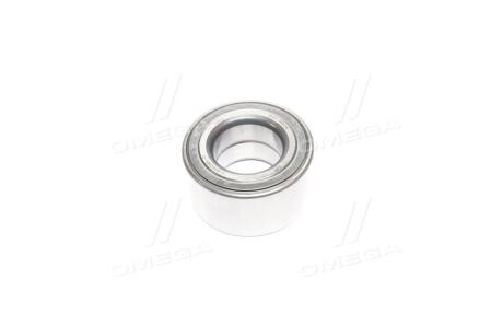 Підшипник маточини передньої HYUNDAI/KIA SOLARIS, RIO (Mobis) Hyundai/Kia/Mobis 517201W000