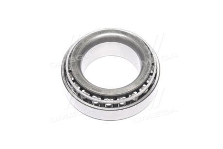 Подшипник ступицы передний Hyuindai Accent 1.3-1.5 94-00,Lantra 90-95,Pony 89-95 Hyundai/Kia/Mobis 5172022000